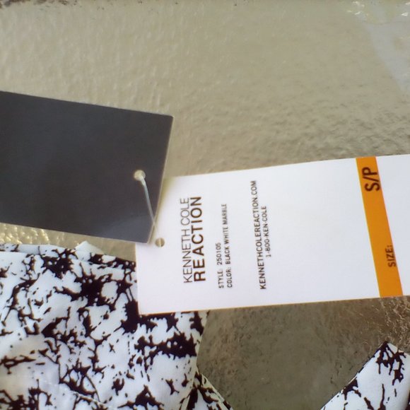 Womens Blouse - Picture 4 of 4